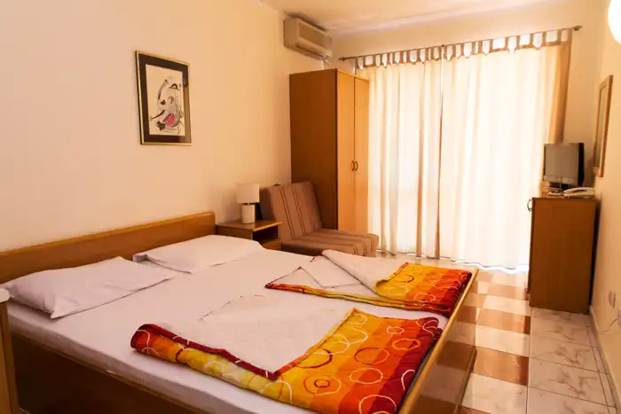 Hotel Obala
