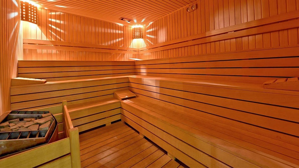 Side Star Beach Hotel
