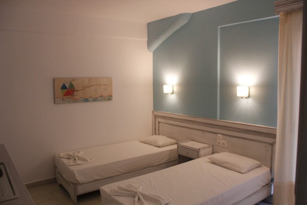 Vila Akaterina