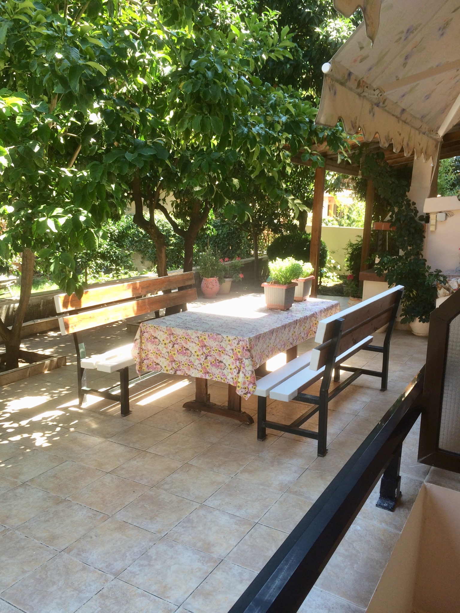 Vila Katarina