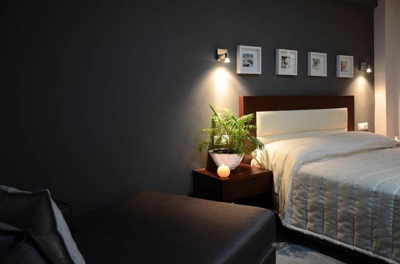 Hotel Amphitryon Boutique
