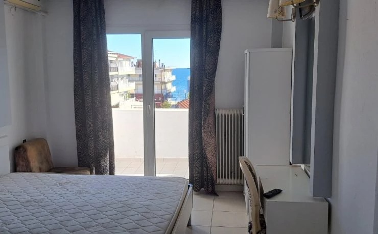 Vila Oasis