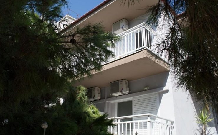 Vila Kyano