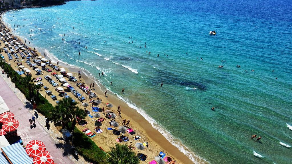 Derici Hotel