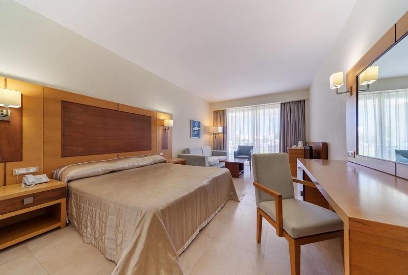 Sentido Apollo Blue