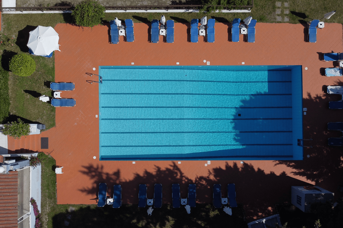 Hotel Petridis