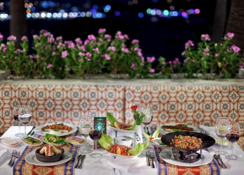 Selectum Colours Bodrum (ex Asteria Bodrum Resort)