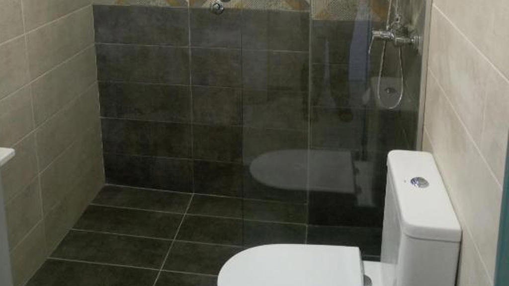 Niko - Elen Hotel