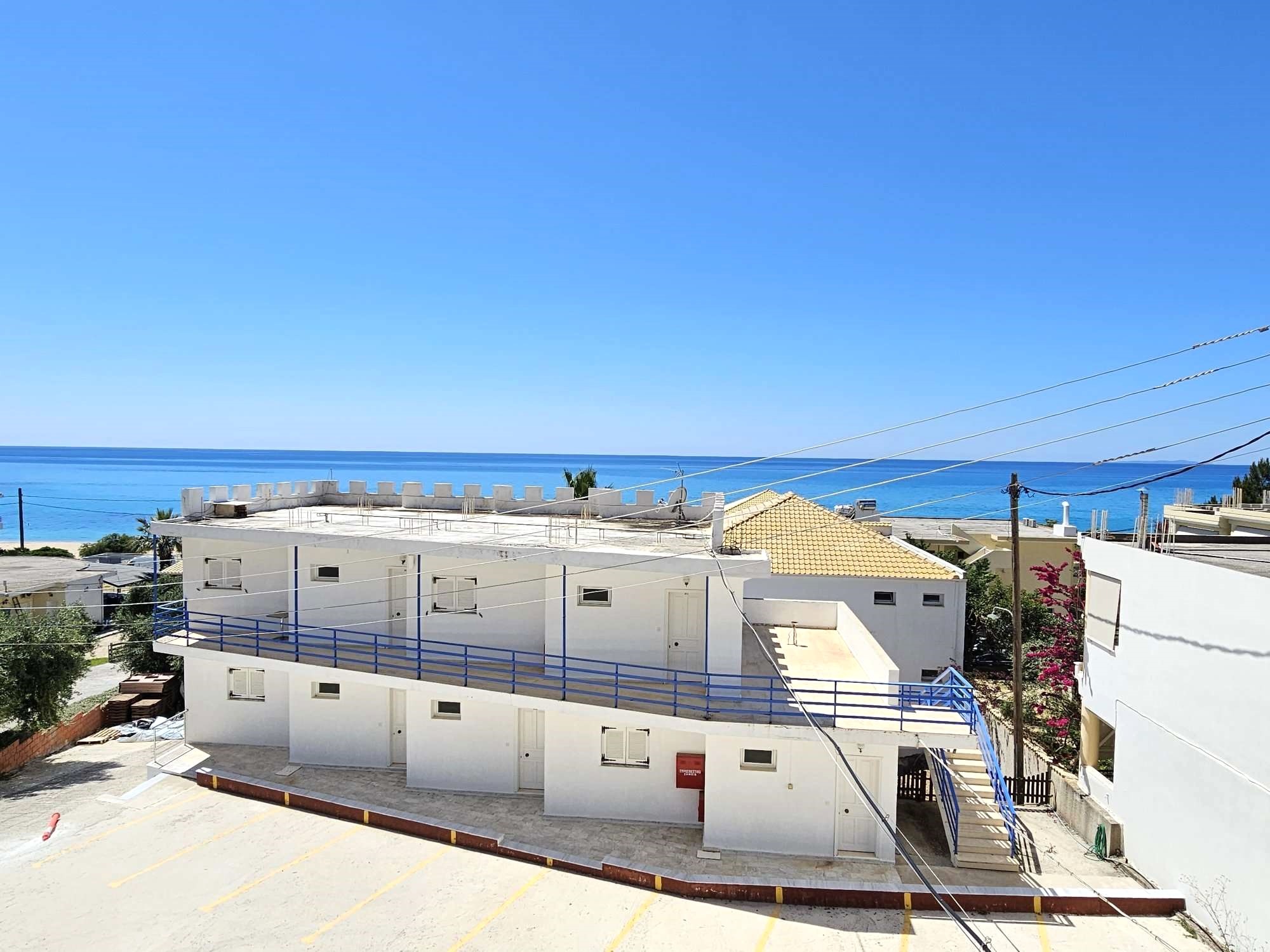 Vila Sigma