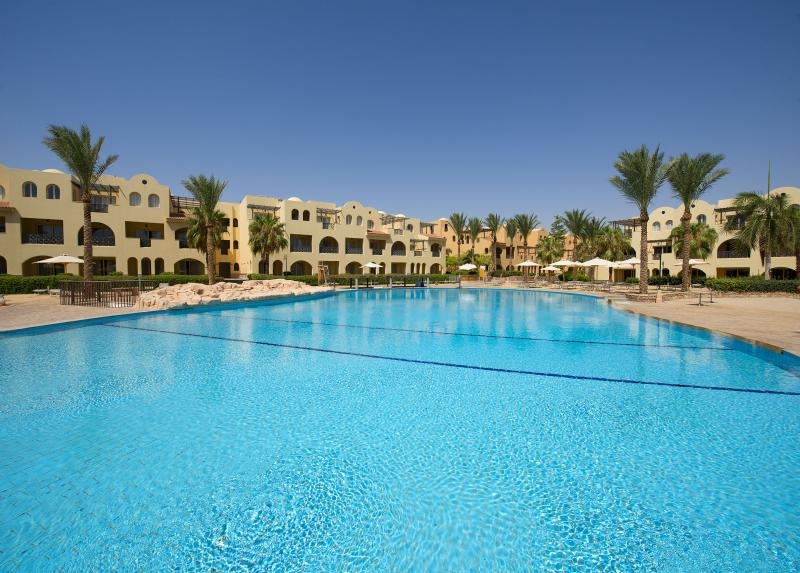 Stella Di Mare Gardens Resort and Spa