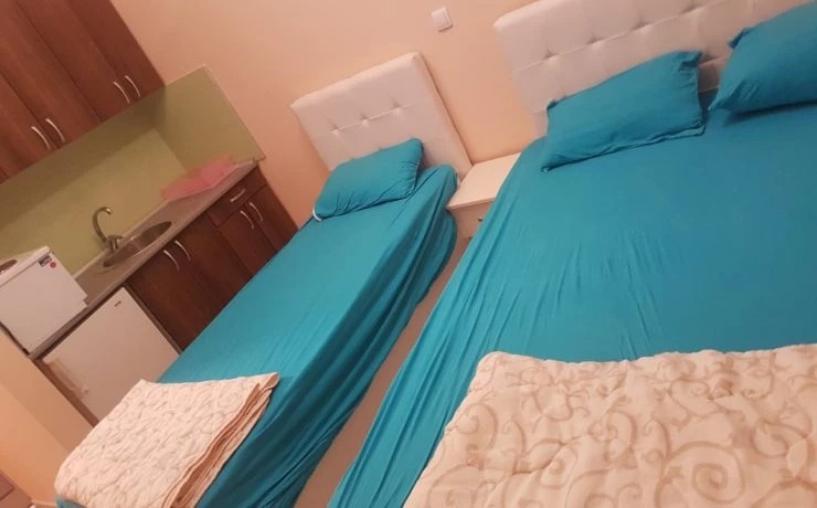 Vila Areta 2