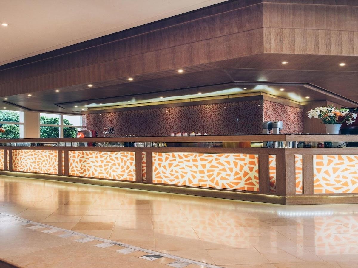 Iberostar  Waves Averroes