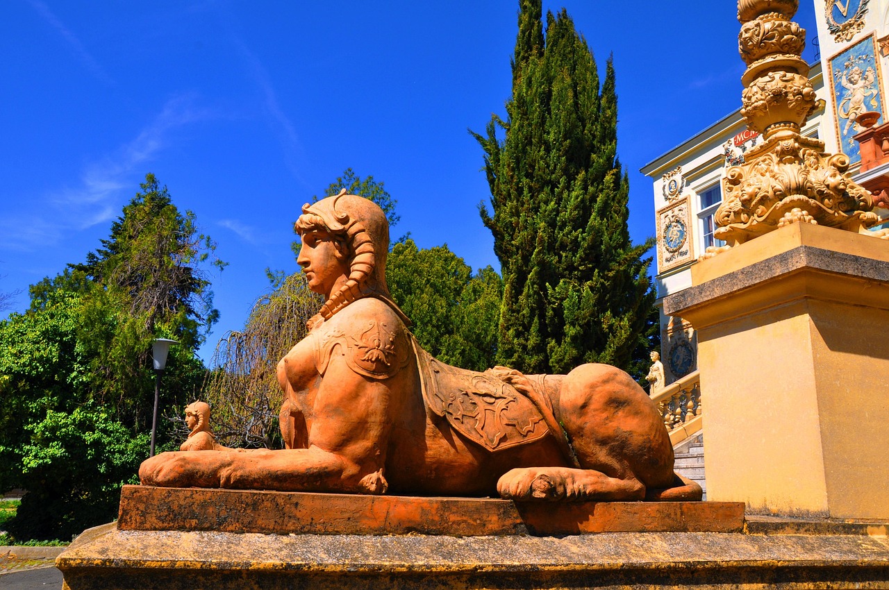 Pečuj 