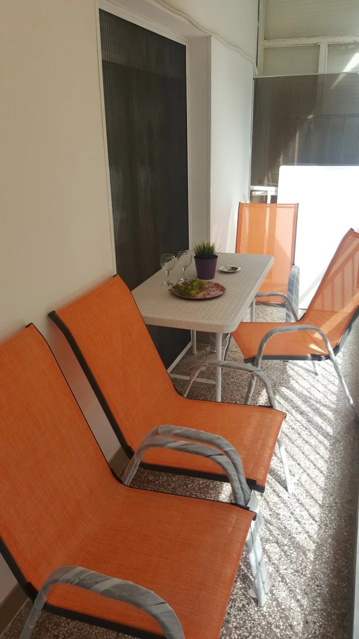 Apartmani Gold 