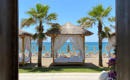 Rixos Premium Belek