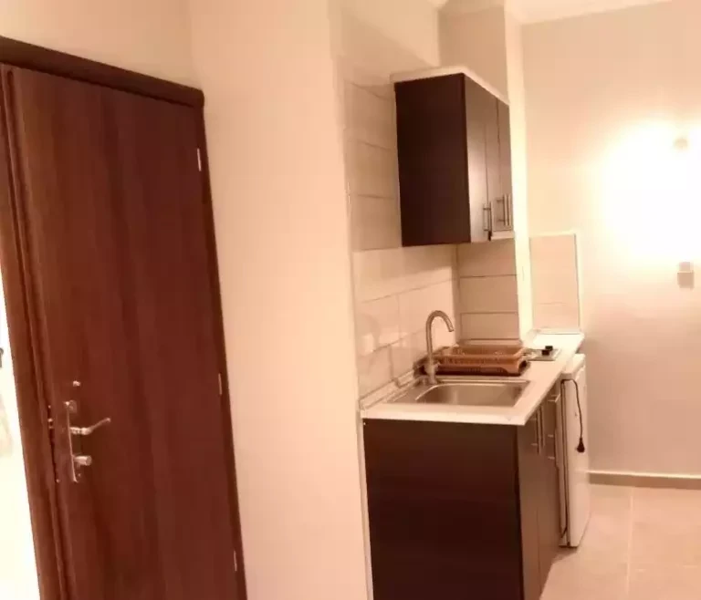 Vila Fotini