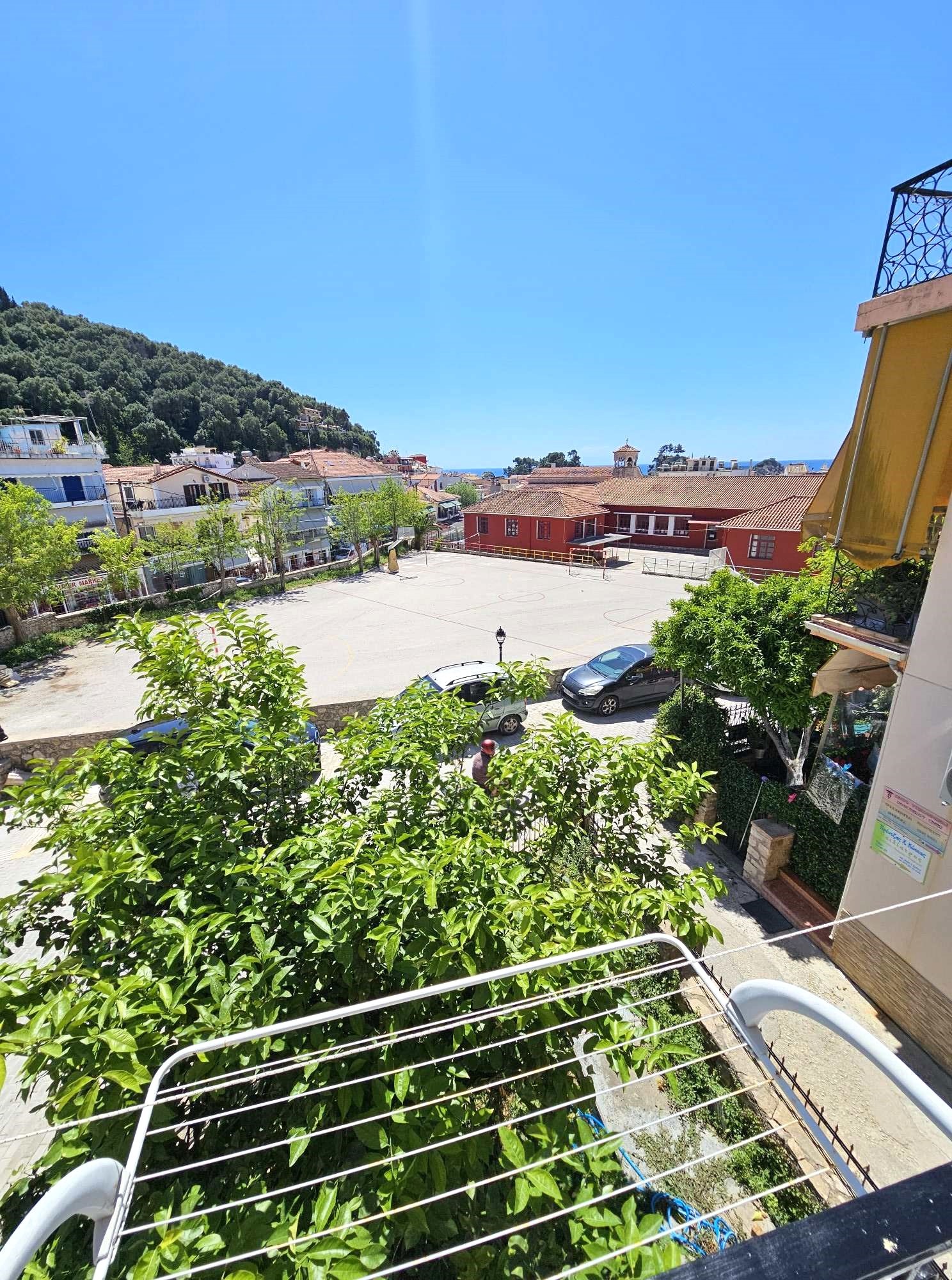 Ria Studios