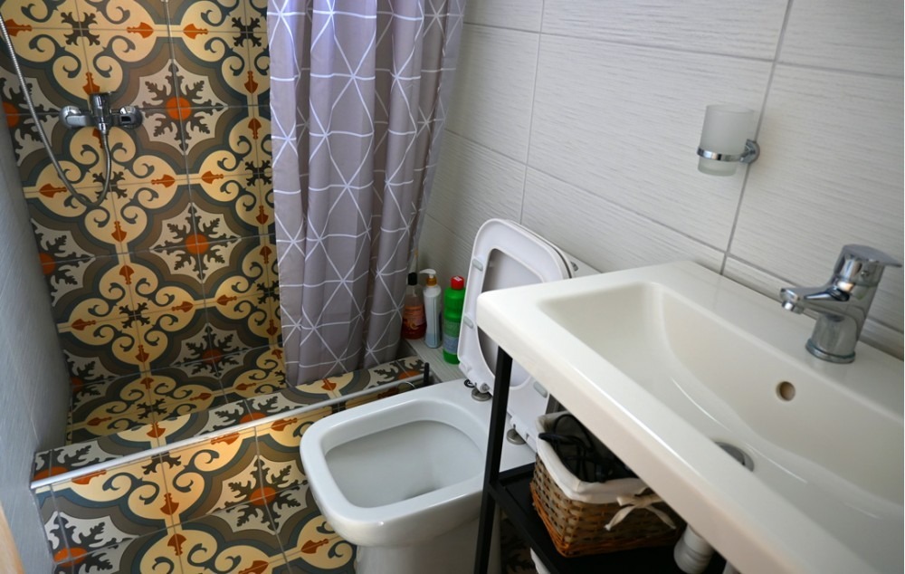 Vila Kiriakos Lux