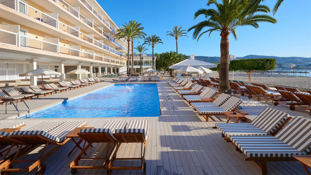 Zel Mallorca