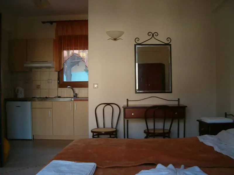 Vila Elia
