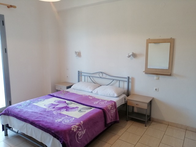 Vila Strimonikos