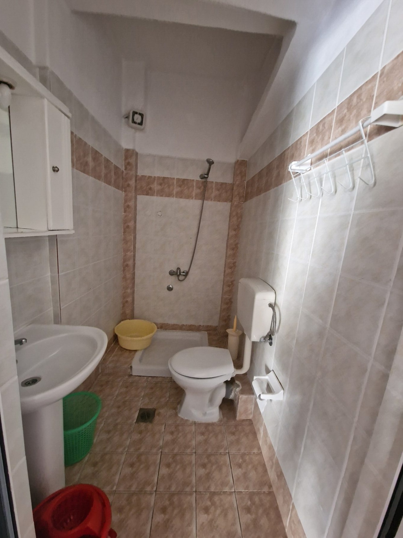 Vila Prapas 2 ex Matoula 2