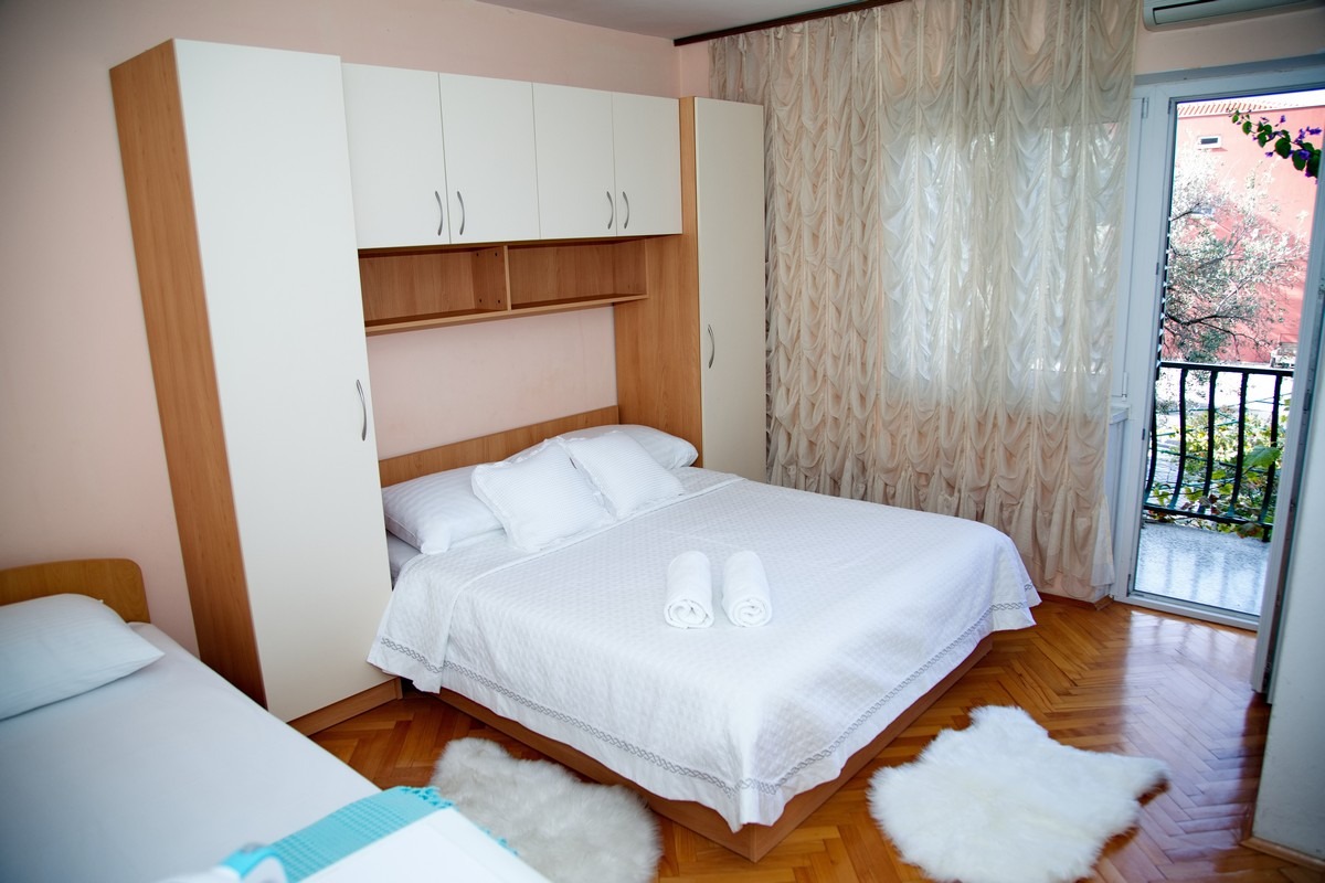 Vila Mravičić