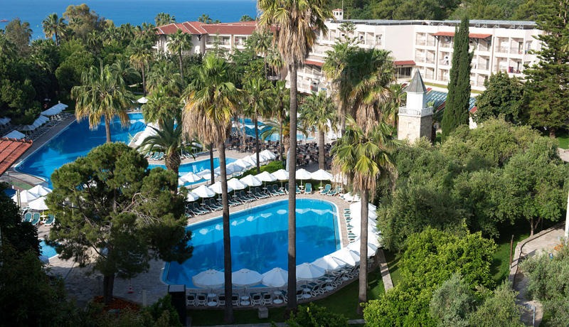 Barut Hemera