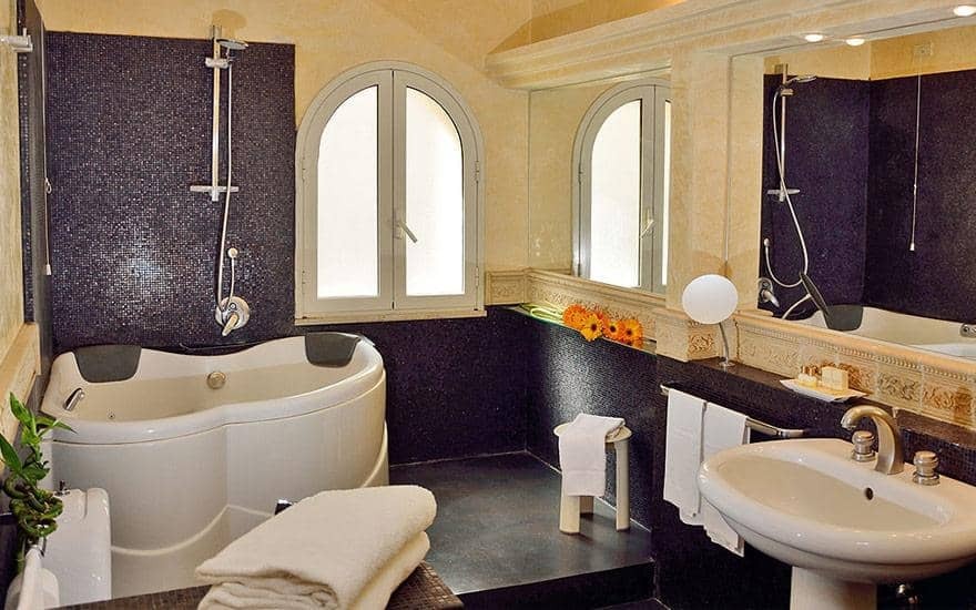 Hotel Hellenia Yachting
