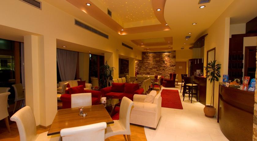 Hotel Lito