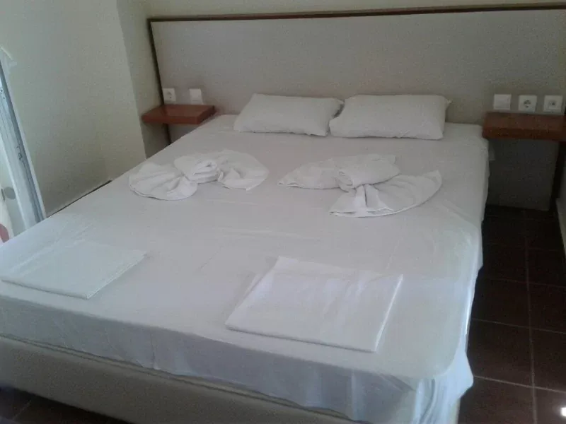 Vila Sofia 3