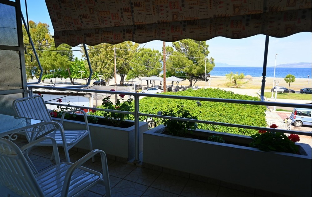 Vila Pelaginos