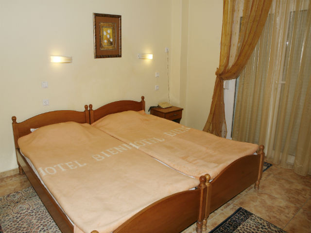 Vila Vienni