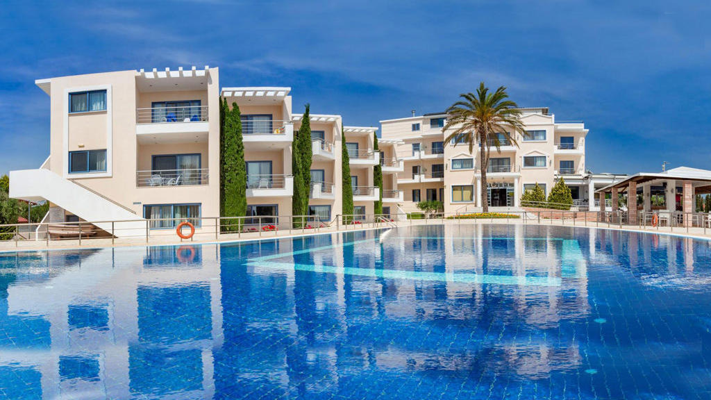 Ionian Theoxenia
