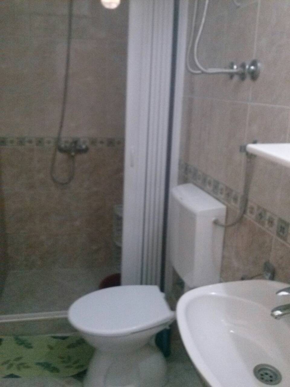 Vila Vjera
