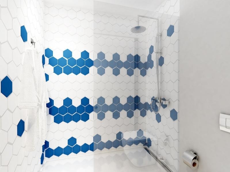 Hotel Best Western Plus Larco