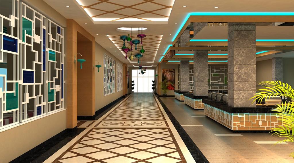 Korumar Ephesus Beach and Spa Resort
