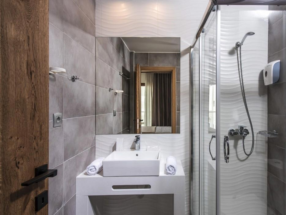 Hotel Harma Boutique