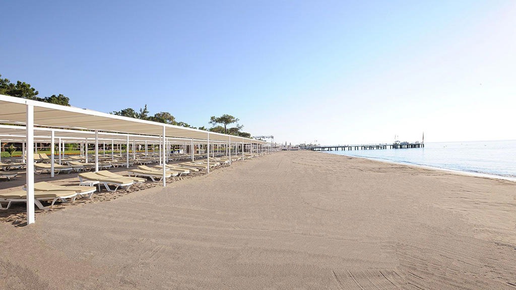 Mirada Del Mar Hotel