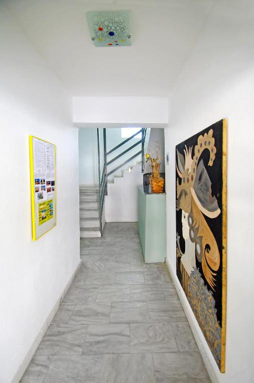 Vila Simos