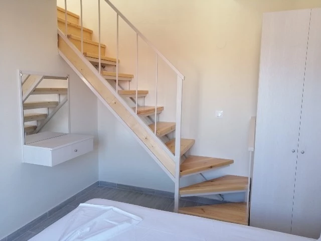 Vila Iskra