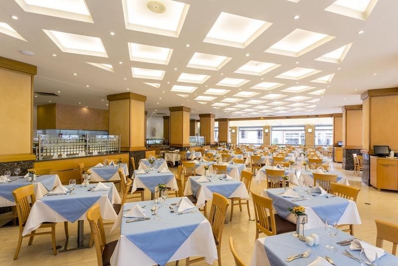 Hotel Ibiscus