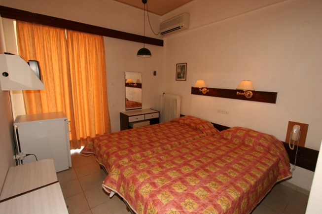 Hotel Mitho