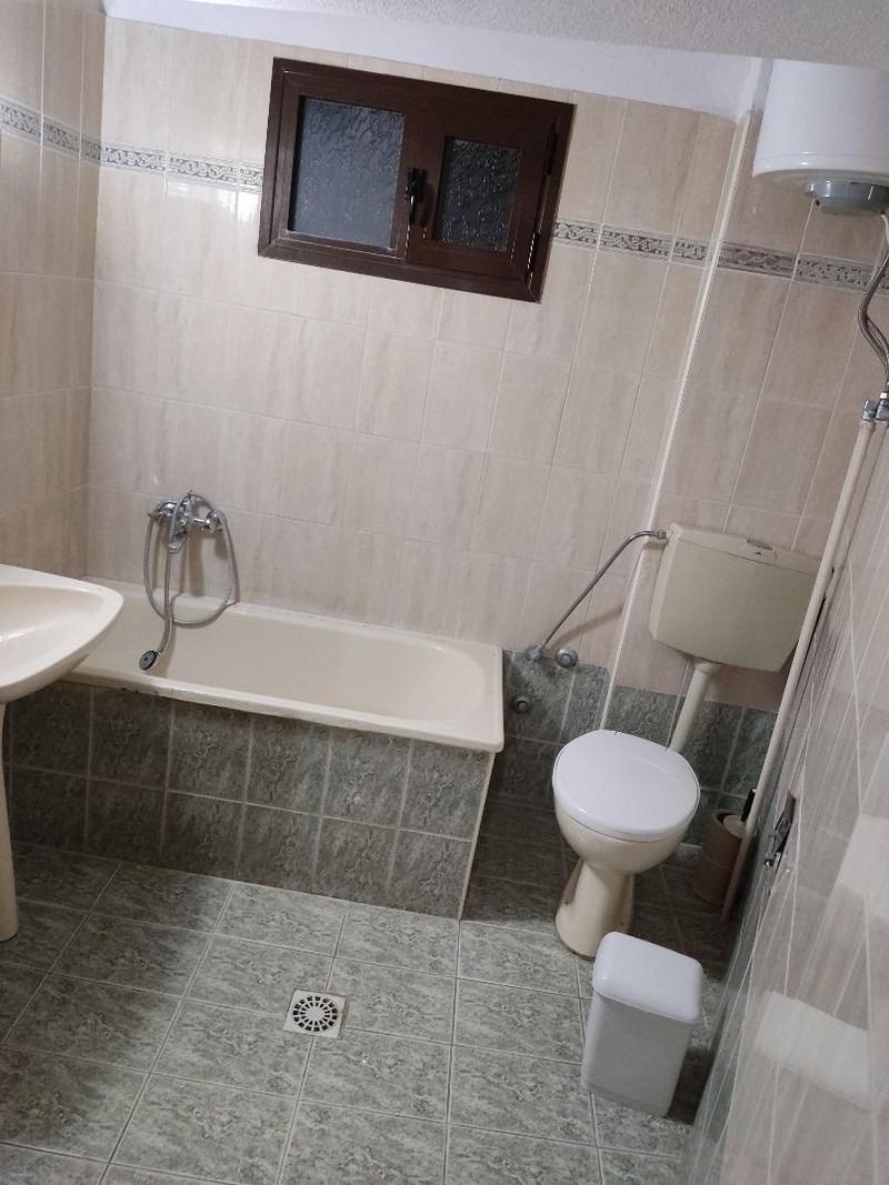 Vila Sotos