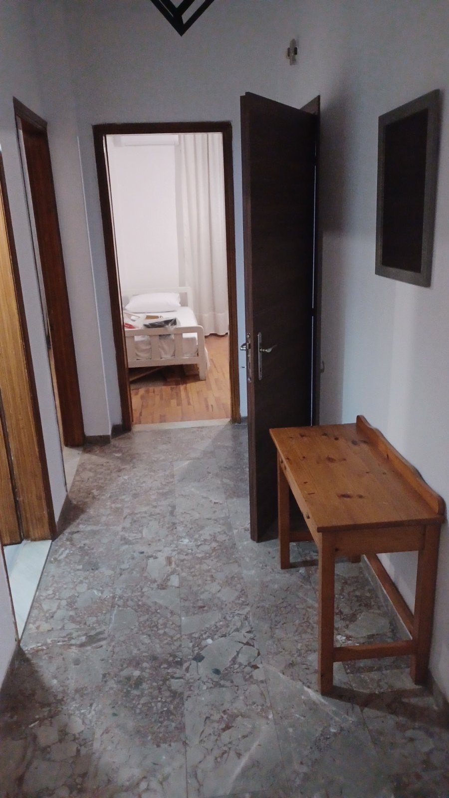Vila Sofi