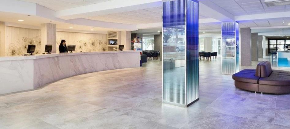 Hotel Best Cap Salou