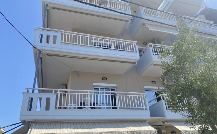 Vila Despina
