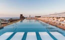 Intercontinental Hotel