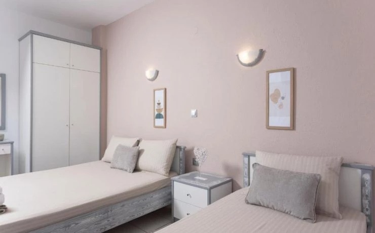 Vila Marianna studios