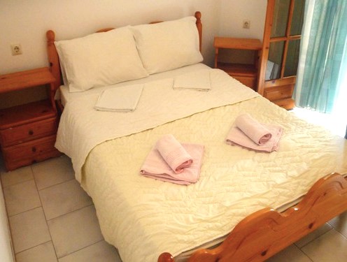 Vila Vavas
